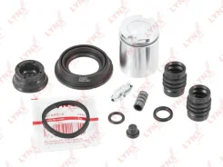 ���. �������� �������� ������� 38-mm[� �������] Chevrolet Cruze 09-, OPEL Astra J 09-/Mokka 12-/Zafira C 11- Lynxauto BC6133 BC6133 ����