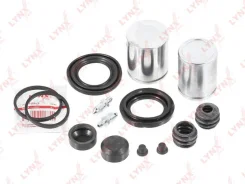���. �������� �������� �����. [44/48 mm, � �������] Citroen Jumper 94-, FIAT Ducato 02-, Peugeot Boxer 96- Lynxauto BC6226 BC6226 ����