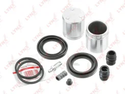 ���. �������� ������. �������� 45-mm[� �������] Nissan Murano(Z50/Z51) 03-14/Navara(D40) 05-/Pathfinder(R51) 05-/Qashqai(J10) 07-13, Renault Koleos I...