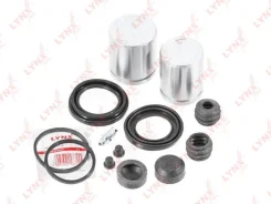 ���. �������� �������� ������. 46/52-mm[� �������] Citroen Jumper 94-, FIAT Ducato 02-, Peugeot Boxer 96- Lynxauto BC6263 BC6263 ����