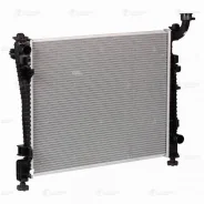 �������� ���. Jeep Grand Cherokee IV (10-) 3.6i AT (LRc 0330) Luzar LRC0330 LRC0330 ����