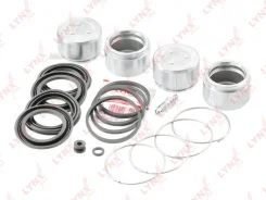 ���. �������� �������� �����. [51 mm] Toyota Land Cruiser(200) 07-, Lexus LX 07- Lynxauto BC6327 BC6327 ����