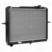 �������� ���. ��� �/� Kia K-Series (Bongo) (99-)/(06-) 2.9D (LRc 0823) Luzar LRC0823 LRC0823 ����