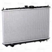 �������� ���. Mitsubishi Carisma (95-)/Space Star (98-) 1.3i/1.6i/1.8i MT Luzar LRC1122 LRC1122 ����