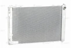 �������� [670*488*16] Lexus RX 330 02- Luzar LRC1929 LRC1929 ����
