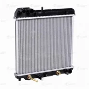 �������� ���. Honda Fit (01-)/Jazz (01-) 1.2i/1.3i M/A (LRc 2319) Luzar LRC2319 LRC2319 ����