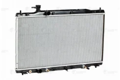 �������� ���. ��� �/� Honda CR-V (06-) 2.0i AT Luzar LRC231ZP LRC231ZP ����