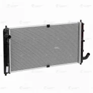 �������� ���������� Chery Bonus (A13) (11-) 1.5i MT Luzar LRC3015 LRC3015 ����