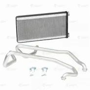 �������� ��������� Land Rover Discovery (04-)/Range Rover Sport (05-) (LRh 1003) Luzar LRH1003 LRH1003 ����