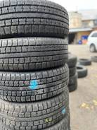 Toyo Garit G4. ������, ��� �����, �/�, ����� 10 % ����
