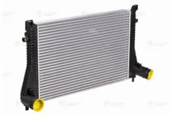 ���������� VW Golf 12 -, Skoda Octavia 13 - 1.8T/2.0T Luzar LRIC1857 LRIC1857 ����
