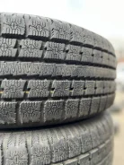 Toyo Garit G4. ������, ��� �����, �/�, ����� 10 % ����
