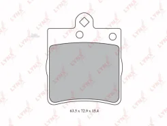 ������� ����. ����. ����. Chrysler Crossfire 3.2 03-07, Mercedes-BENZ C200K-36(W202) 95-00 / CLK200-230K(C208) 97-02 / E200-300D(W210) 95-02 / SLK200K...