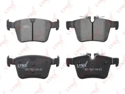 ������� ��������� �������� | ��� | Vovlo S60 (224) 19- / S90 (234) 16- / V60 (225, 227) 18- / V90 (235, 236) 16-18 / XC60 (246) 17-18 / XC90 (256) 14...
