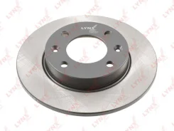 ���� ��������� ������ (247x9) Citroen Berlingo(MF) 00-11/C2 03/C3 I 02/C4 I 04-11/Xsara Picasso 01, Peugeot 307 00/1007 05/Partner 96-15 Lynxauto BN13...
