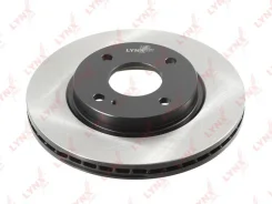 ���� ��������� | ����� ����/��� | FORD Fiesta VI 08 Lynxauto BN1446 BN1446 ����