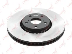 ���� ��������� �������� L (334x30) | ����� ��� | Lexus GS (_S19_) 300 (GRS190_) 04.2005 - 11.2011 Lexus GS (_S19_) 450h (GRS191_, GWS191_) 02.2006 - 1...
