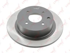 ���� ��������� | ��� ����/��� | Lynxauto BN1789 Lynxauto BN1789 BN1789 ����