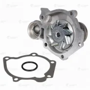 ����� ������� Hyundai Sonata/SantaFe/Tucson 2.4i Luzar LWP0838 LWP0838 ����