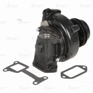 ����� ������� ��� 5336/5337/5340/5432/6303/6312/6430/6501, ������� 4320/4420/5557/6370 � ���������� ���-236/238 Luzar LWP12362 LWP12362 ����