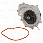 ����� Luzar LWP15651 Mercedes-Benz GLK (08-) /E (W212) (09-) CDI � ��. OM651 Luzar LWP15651 LWP15651 ����