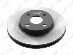 ���� ��������� �������� (255x22) | ����� ����/��� | Toyota Corolla Saloon (_E12_) 1.5 (ZZA120_, ZZE123_) 11.2001 - 07.2007 Lynxauto BN1984 BN1984 ����