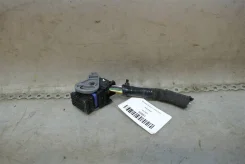 ������ Renault Scenic 3 2009-2015 44-2001 442001 ����