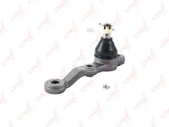 ������� ����� ����. L Toyota Chaser 92-00 / Mark II 92-00 Lynxauto C1008L C1008L ����