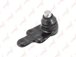 ������� ����� L/R FORD Mondeo III 1.8-3.0 00-07, Jaguar X-Type 2.0D-3.0 01-09 Lynxauto C1149LR C1149LR ����