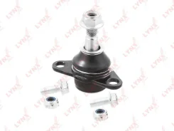 ����� ������� | ����� ����/��� | Volvo S60 I 00- / XC90 I 02- / = FR LOW Lynxauto C1241LR C1241LR ����