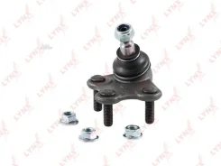 ����� ������� | ����� ���� | AUDI A1 2010-/SEAT Ibiza V 2008-2010/Skoda Fabia 2006-/Skoda Fabia TDI 2007-/Skoda Fabia TSI 2010-/Skoda Roomster 2006-20...