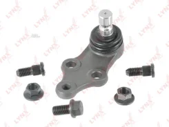 ������� ����� L/R Hyundai ix35 1.6-2.0 09-, KIA Sportage(SL) 1.6-2.0 10- Lynxauto C1274LR C1274LR ����