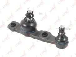 ������� ����� ����. R Lexus IS220D-350 II-III 05- / GS300-460 05-11, Toyota Mark X 2.5-3.5 04- / Crown 2.5-3.5 03-12 Lynxauto C1291R C1291R ����
