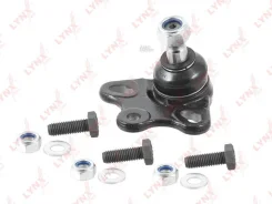 ������� ����� ����. L/R Mercedes-BENZ A150-200(W169) 04-12 / B150-200(W245) 05-11 Lynxauto C1293LR C1293LR ����