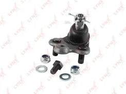 ������� ����� ����. R Honda Civic(FD) 1.3-1.8 06- Lynxauto C1327R C1327R ����