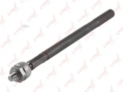 ���� ������� L/R Citroen C4 I 1.4-2.0D 04-, Peugeot 307 1.4-2.0D 01- Lynxauto C2221LR C2221LR ����