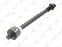 ������� ���� L/R Citroen Jumper 2.2D-3.0D 06-, FIAT Ducato 2.2D-3.0D 06-, Peugeot Boxer 2.2D-3.0D 06- Lynxauto C2229LR C2229LR ����