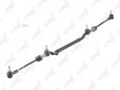 �������� ������� � ����� | ����/��� | Mercedes-BENZ C-Class (W202) 93- / EXC. C240, C280 / �������� � ����� Lynxauto C3021LR C3021LR ����
