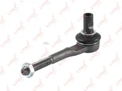 ���������� ������� ���� | ����� ����/��� | AUDI A4 2002-2009/AUDI A6 1997-2011/AUDI A6 Allroad 2006-2011/AUDI Allroad 2000-2005/SEAT EXEO 2008-2010/ L...