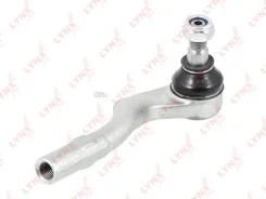 ���������� ������� ���� L Mercedes-BENZ C180-55(W203) 00-07 / CLK200K-63(C209) 02-09 Lynxauto C4179L C4179L ����
