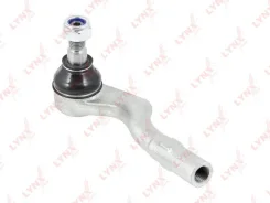 ���������� ������� ���� R Mercedes-BENZ C180-55(W203) 00-07/CLK200K-63(C209) 02-09 Lynxauto C4179R C4179R ����