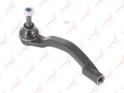 ���������� ������� ���� L Renault Megane II 1.4-2.0 02-08 / Scenic II 1.4-2.0 03- Lynxauto C4227L C4227L ����