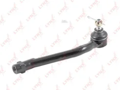 ���������� ������� ���� L Hyundai Sonata(YF) 2.0-2.4 09- / ix35 1.6-2.0D 10- / i40 1.6-2.0 11- / i45 2.0-2.4 09- / Grandeur(HG) 2.4-3.3 11-, KIA Sport...