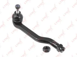 ���������� ������� ���� R Renault Duster 1.2-1.6 10- Lynxauto C4361R C4361R ����