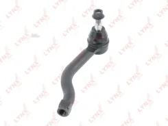 ���������� ������� ���� | ��� | Nissan Teana (J32, J32R) 08- / Murano (Z51) 07- Lynxauto C4356L C4356L ����