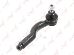 ������� ���������� R Mazda Demio(DY) 03-07 Lynxauto C4380R C4380R ����