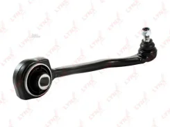 ����� �����. ����. ����. R Mercedes BENZ C180-55(W203) 00-/C160-350(CL203) 01-/CLC 160-350 08-/SLK 200K-55(R171) 04- Lynxauto C5009R C5009R ����
