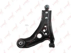 ����� �����. ����. ����. L Chevrolet Aveo 1.2-1.5 06- / Kalos 1.2-1.4 05-, Daewoo Kalos 1.2-1.4 02- Lynxauto C5080L C5080L ����