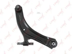 ����� �����. ����. ����. R Nissan X-Trail(T31) 2.0-2.5 07- / Qashqai(J10) 1.5D-2.0D 07-, Renault Koleos 2.0D-2.5 08- Lynxauto C5260R C5260R ����