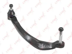 ����� �����. ����. ����. R Nissan Primera(P12) 1.6-2.5 02- Lynxauto C5253R C5253R ����